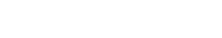 Cuadrabus